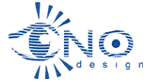 ino logo